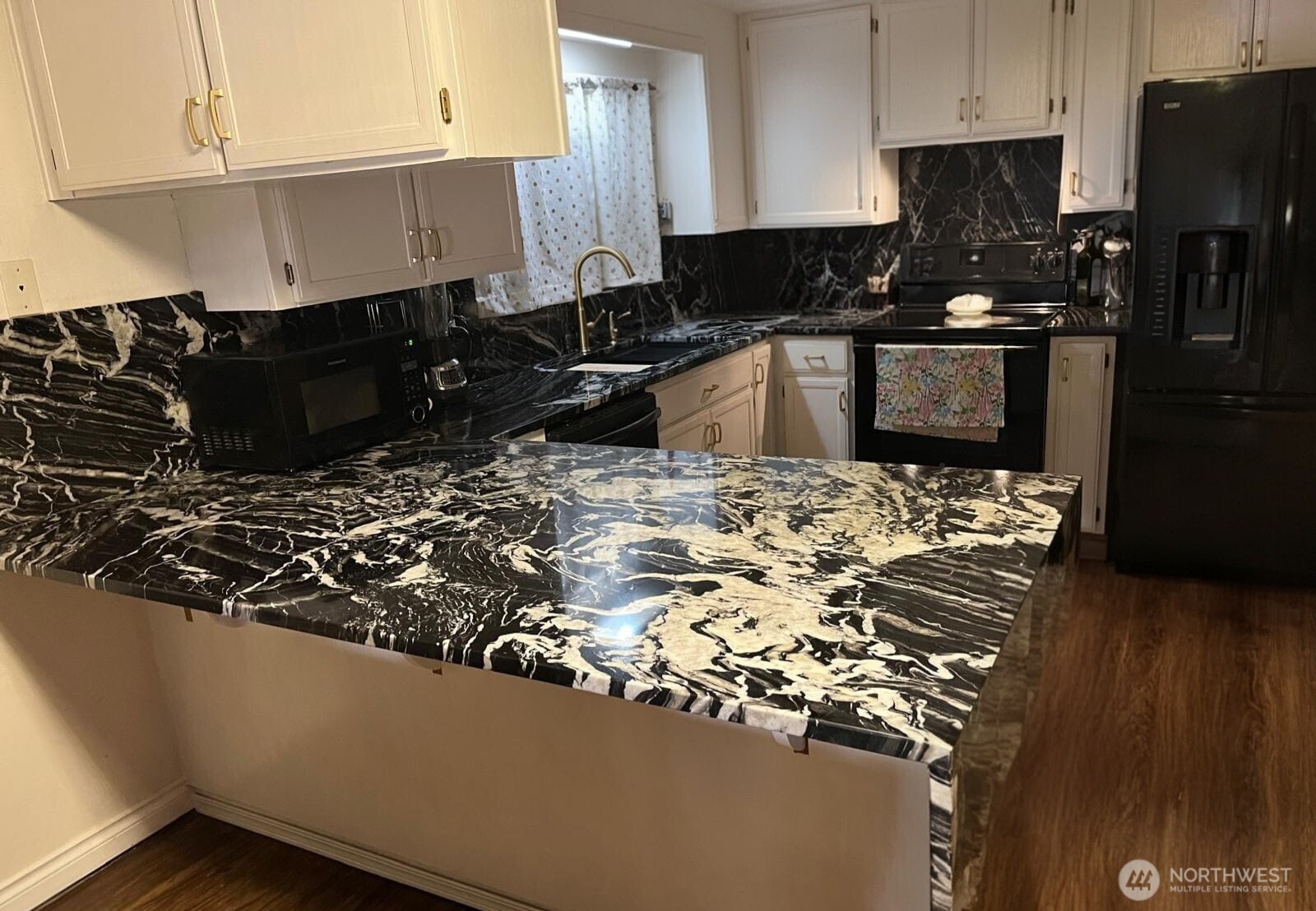 7822 50th Street E, Fife, WA 98424