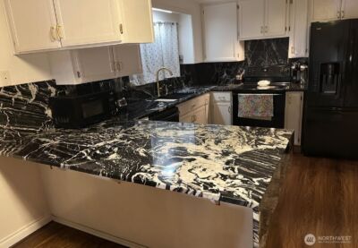 7822 50th Street E, Fife, WA 98424 - Photo 8