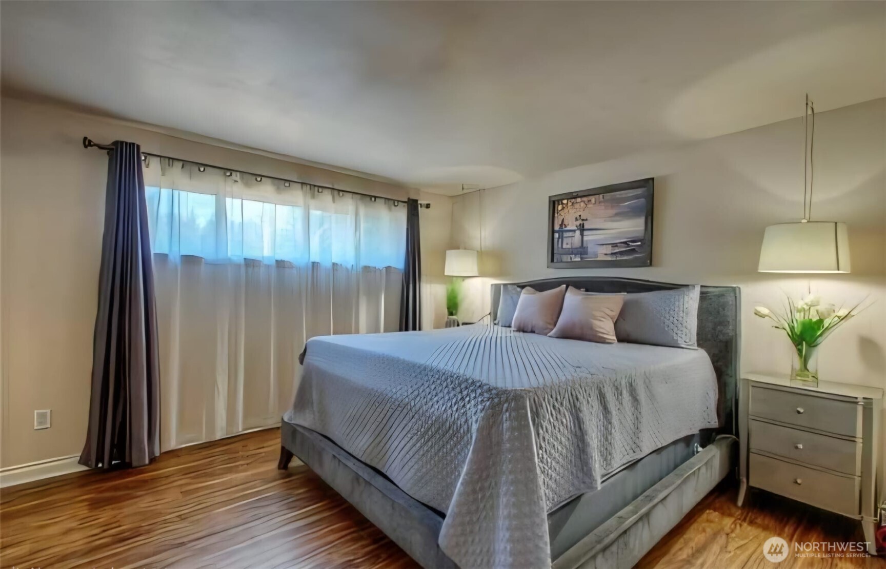 7822 50th Street E, Fife, WA 98424