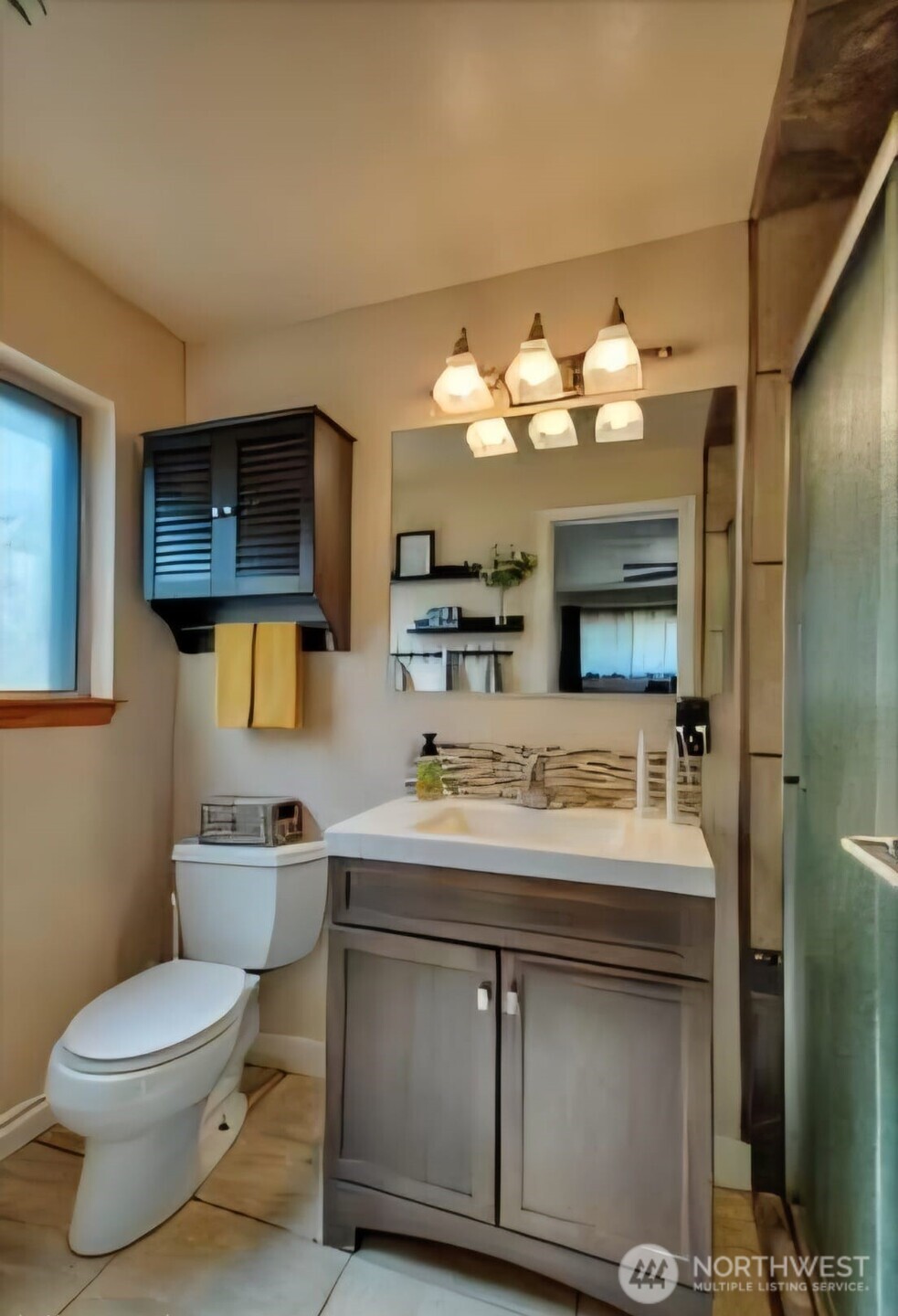 7822 50th Street E, Fife, WA 98424