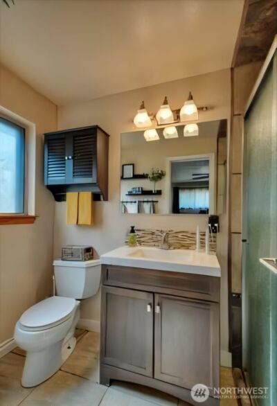 7822 50th Street E, Fife, WA 98424 - Photo 10