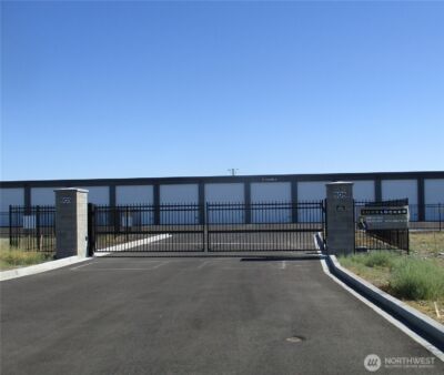 903 W Curie Street #A30, Richland, WA 99354 - Photo 1