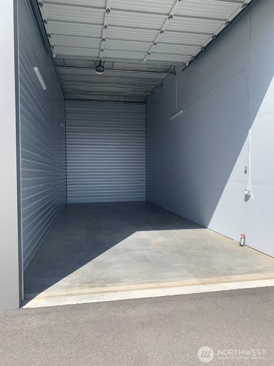 903 W Curie Street #A30, Richland, WA 99354