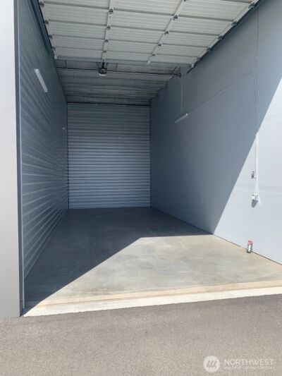 903 W Curie Street #A30, Richland, WA 99354 - Photo 2