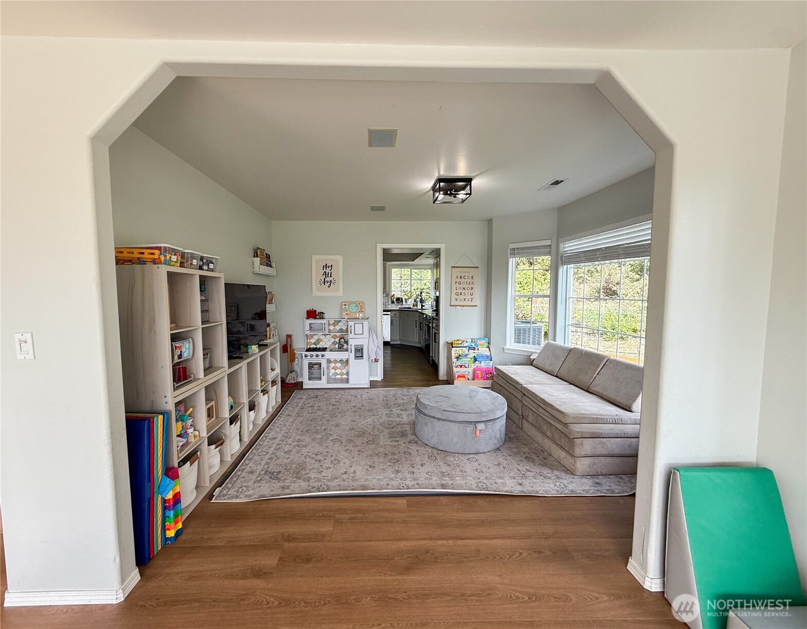 6 VALLEY VIEW PARK Drive , Omak, WA 98841
