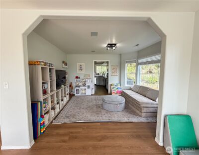 6 VALLEY VIEW PARK Drive , Omak, WA 98841 - Photo 11