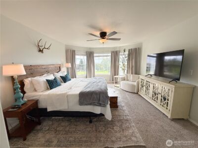 6 VALLEY VIEW PARK Drive , Omak, WA 98841 - Photo 14