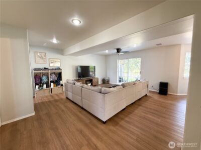 6 VALLEY VIEW PARK Drive , Omak, WA 98841 - Photo 15