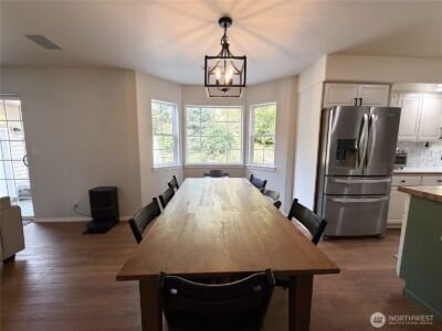 6 VALLEY VIEW PARK Drive , Omak, WA 98841 - Photo 17