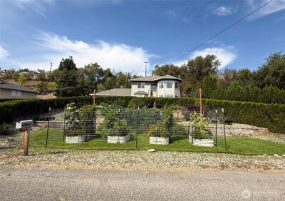 6 VALLEY VIEW PARK Drive , Omak, WA 98841 - Photo 2