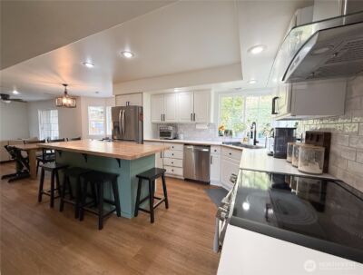 6 VALLEY VIEW PARK Drive , Omak, WA 98841 - Photo 21