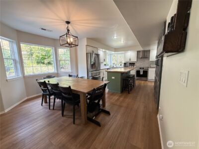 6 VALLEY VIEW PARK Drive , Omak, WA 98841 - Photo 22