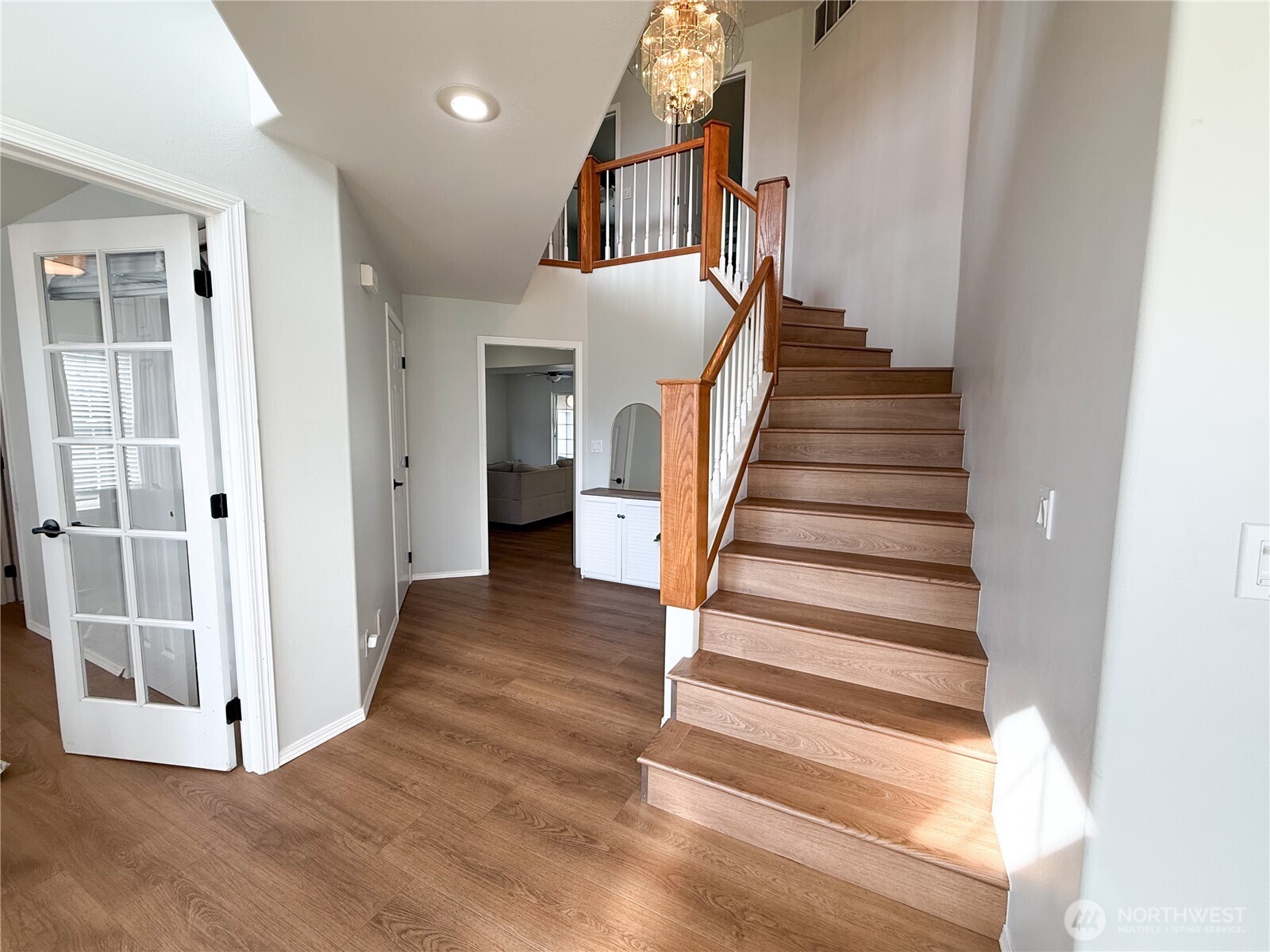6 VALLEY VIEW PARK Drive , Omak, WA 98841
