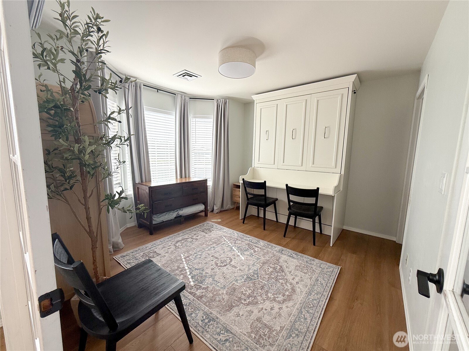 6 VALLEY VIEW PARK Drive , Omak, WA 98841