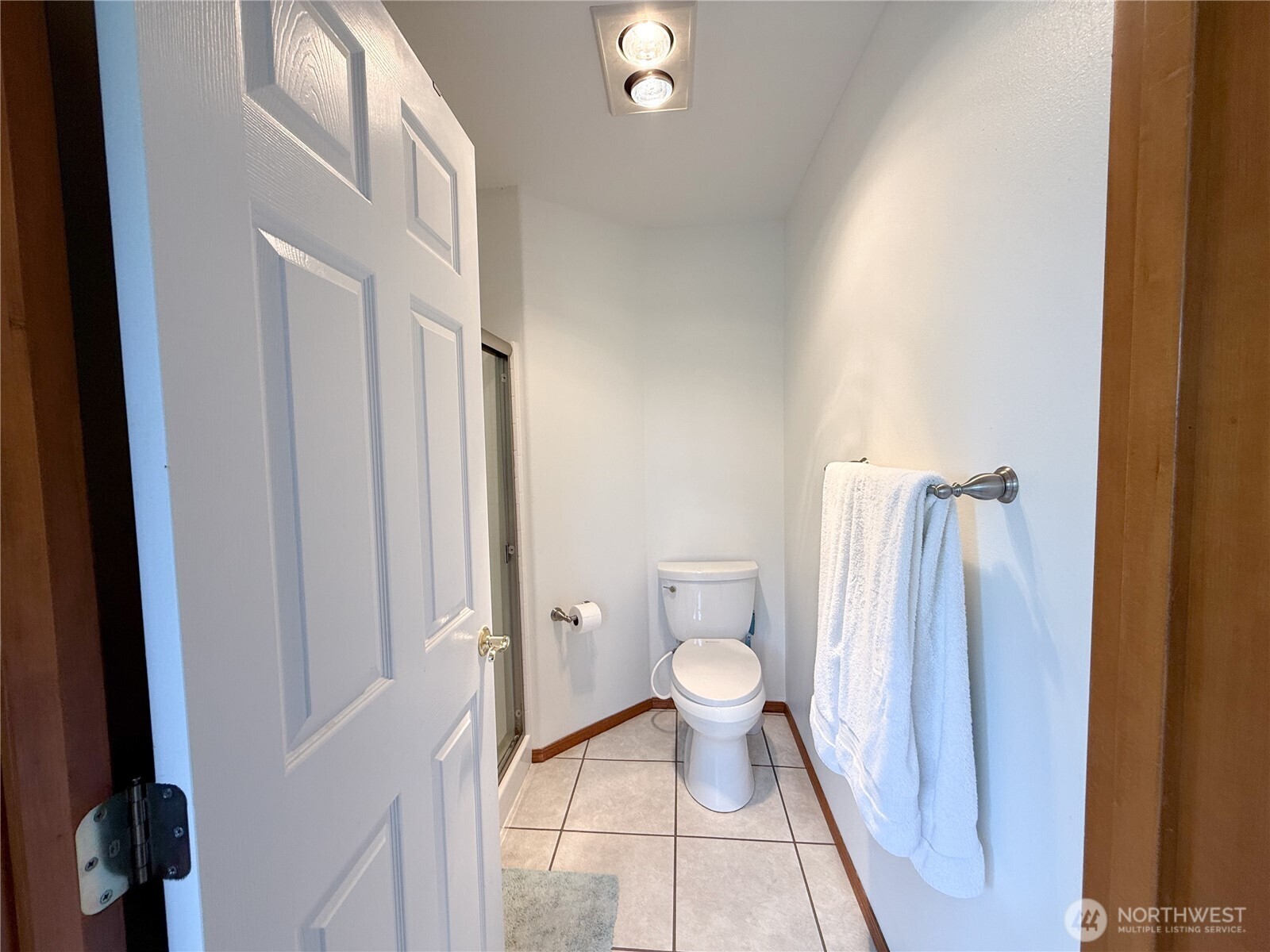6 VALLEY VIEW PARK Drive , Omak, WA 98841