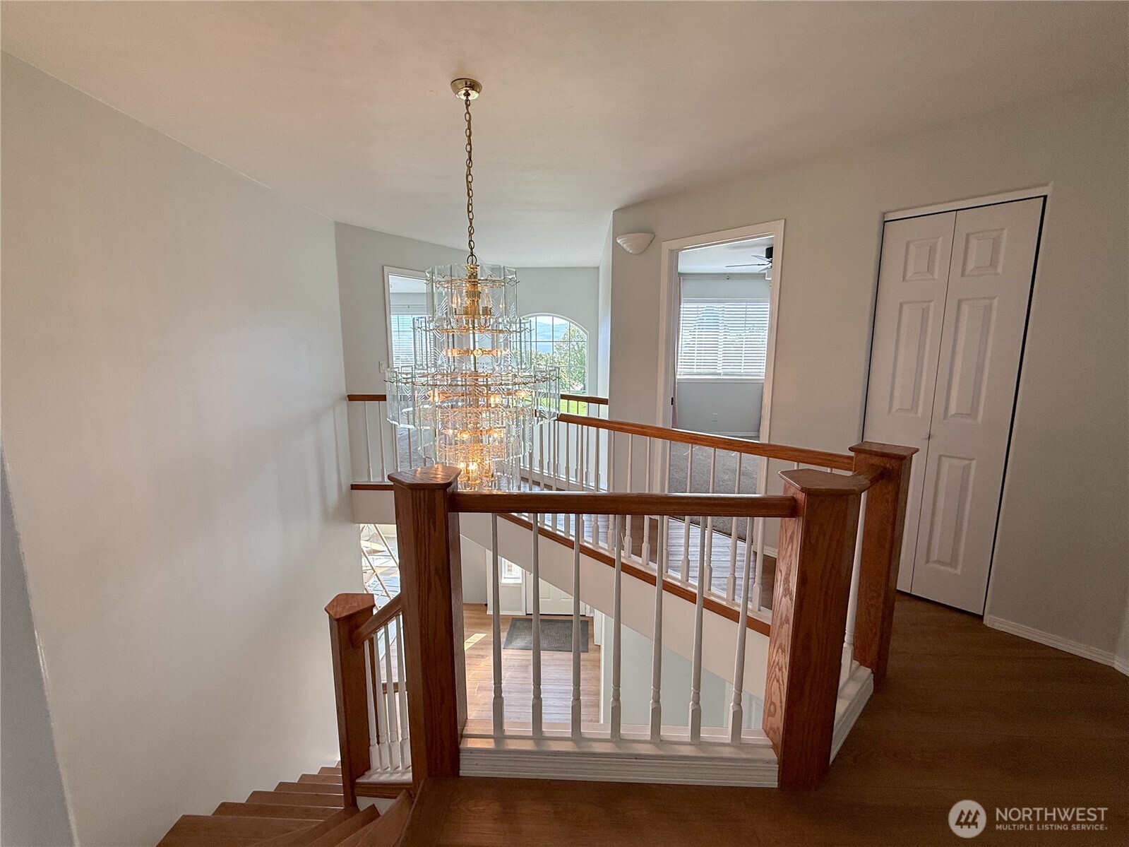 6 VALLEY VIEW PARK Drive , Omak, WA 98841