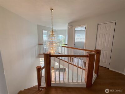6 VALLEY VIEW PARK Drive , Omak, WA 98841 - Photo 27
