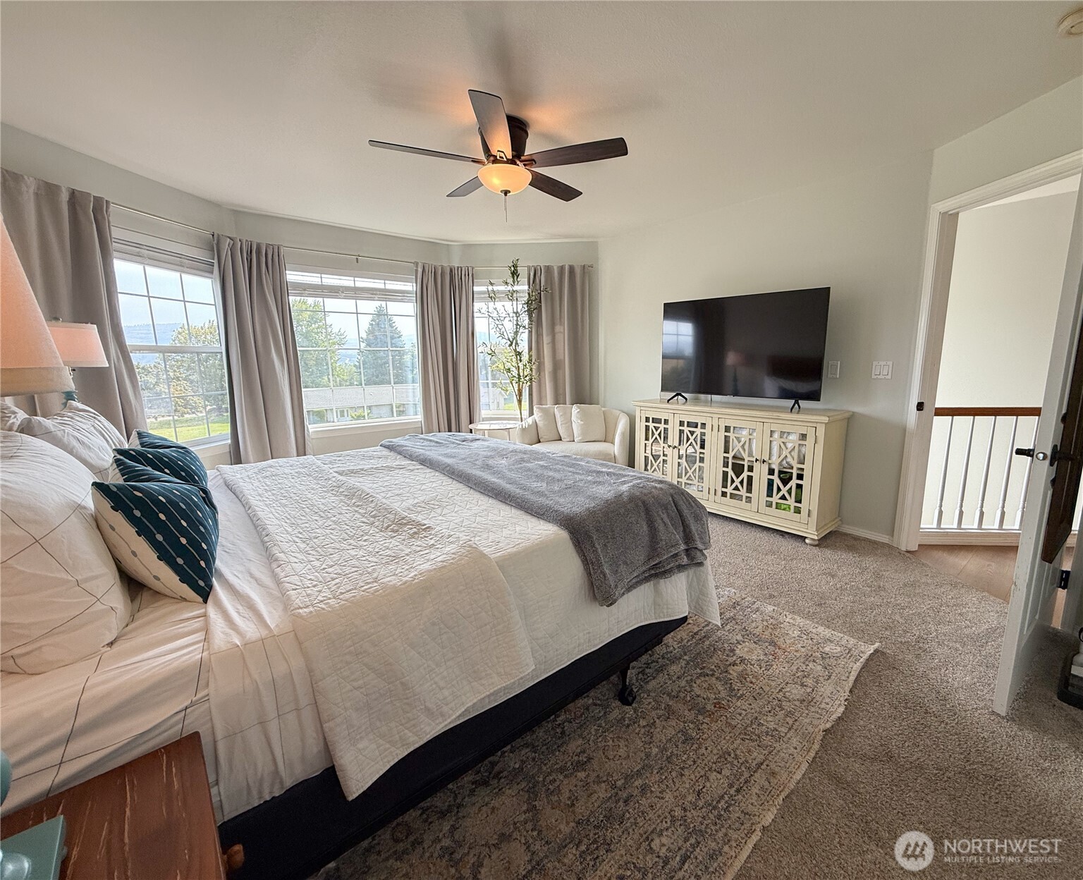 6 VALLEY VIEW PARK Drive , Omak, WA 98841