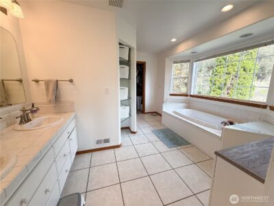 6 VALLEY VIEW PARK Drive , Omak, WA 98841 - Photo 30