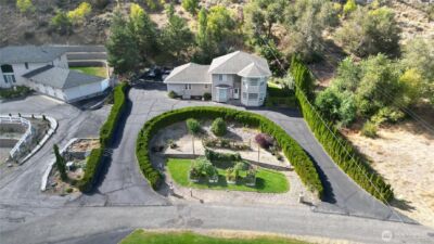6 VALLEY VIEW PARK Drive , Omak, WA 98841 - Photo 3