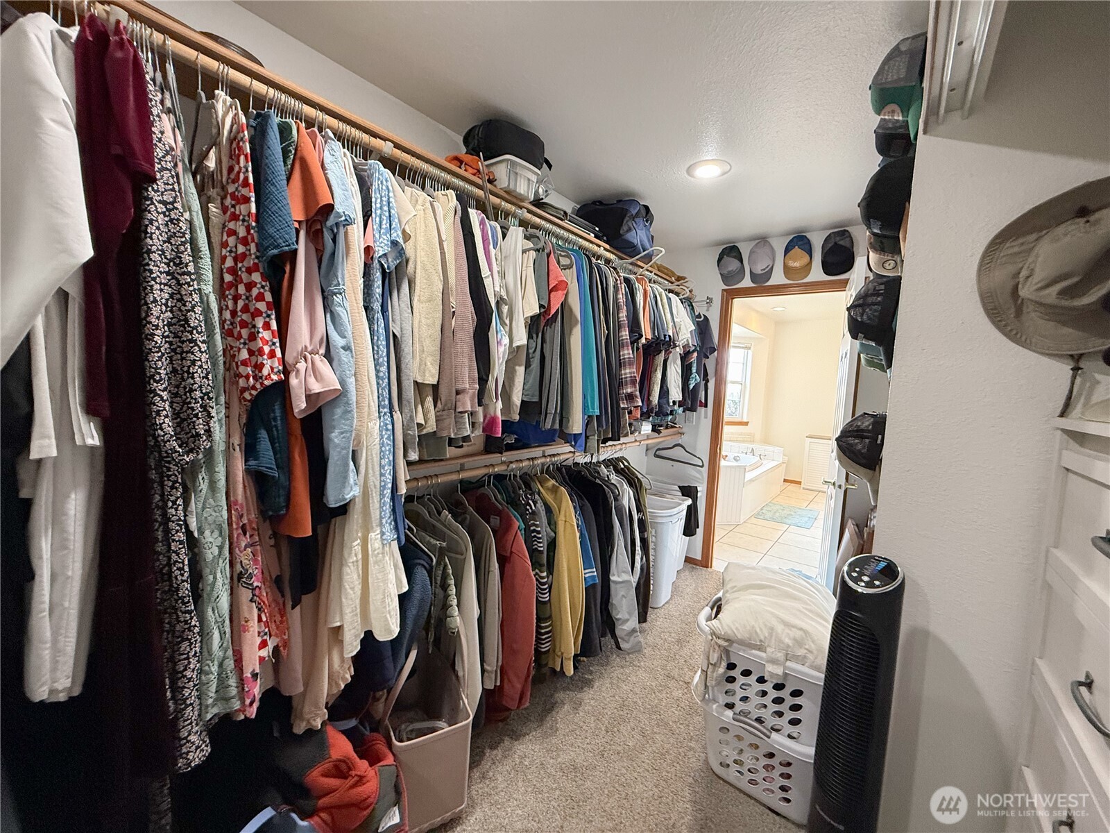 6 VALLEY VIEW PARK Drive , Omak, WA 98841