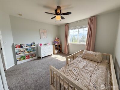 6 VALLEY VIEW PARK Drive , Omak, WA 98841 - Photo 32