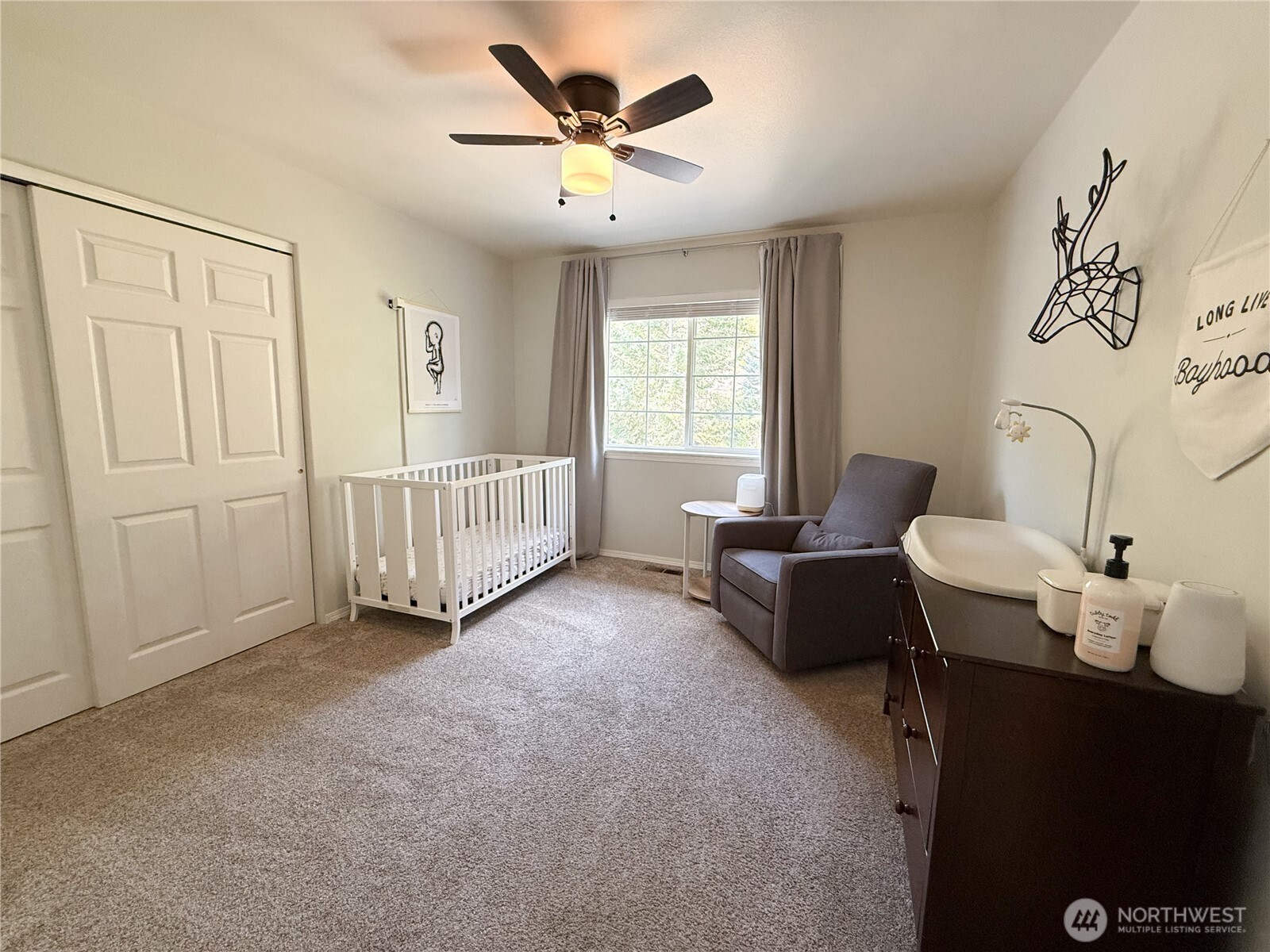 6 VALLEY VIEW PARK Drive , Omak, WA 98841
