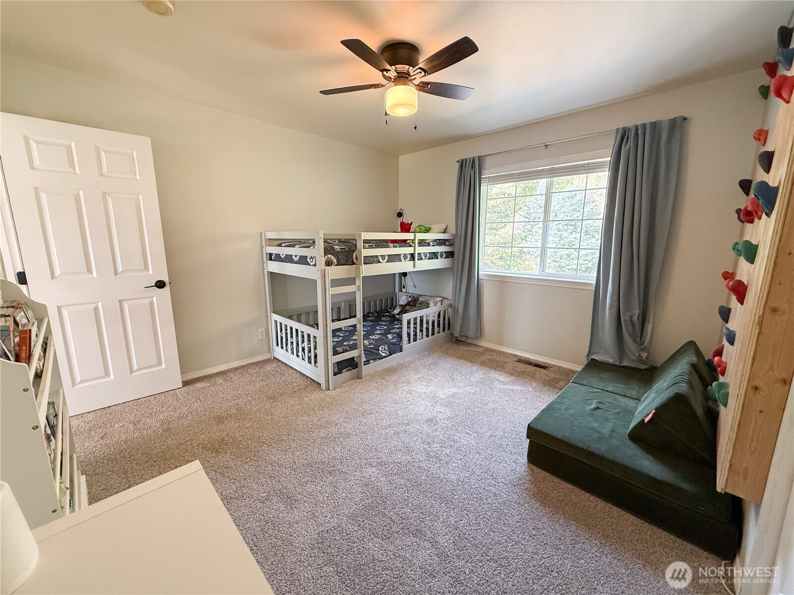 6 VALLEY VIEW PARK Drive , Omak, WA 98841
