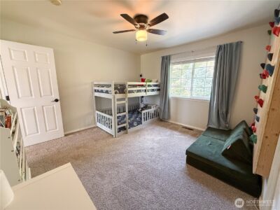 6 VALLEY VIEW PARK Drive , Omak, WA 98841 - Photo 34