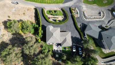 6 VALLEY VIEW PARK Drive , Omak, WA 98841 - Photo 36