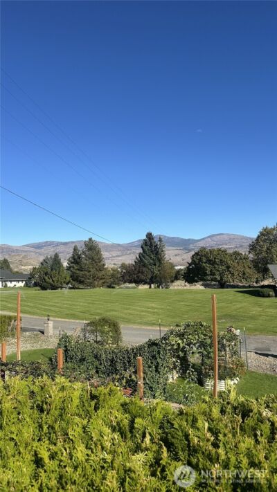 6 VALLEY VIEW PARK Drive , Omak, WA 98841 - Photo 38