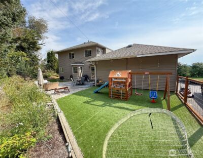 6 VALLEY VIEW PARK Drive , Omak, WA 98841 - Photo 6