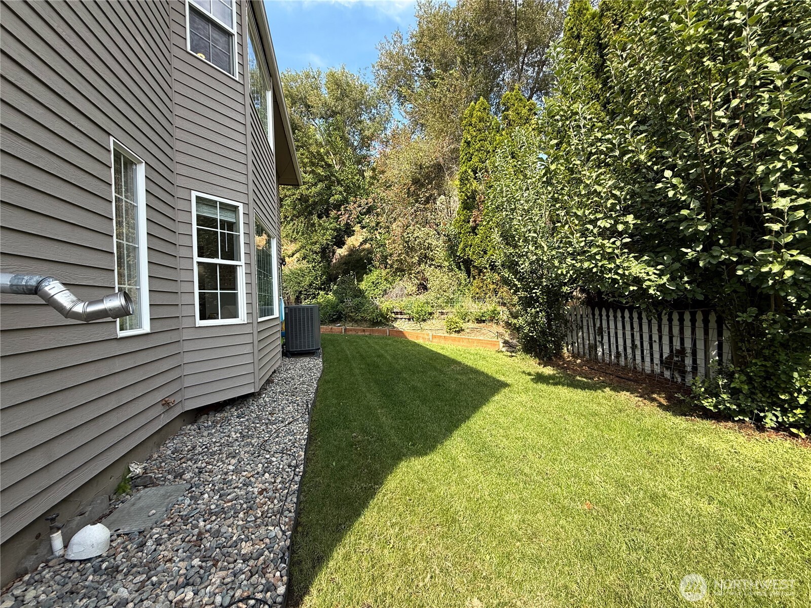 6 VALLEY VIEW PARK Drive , Omak, WA 98841
