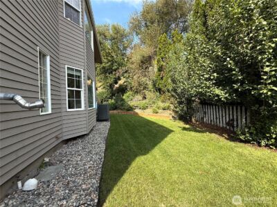 6 VALLEY VIEW PARK Drive , Omak, WA 98841 - Photo 7