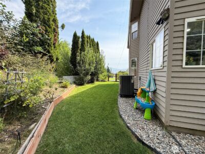6 VALLEY VIEW PARK Drive , Omak, WA 98841 - Photo 8