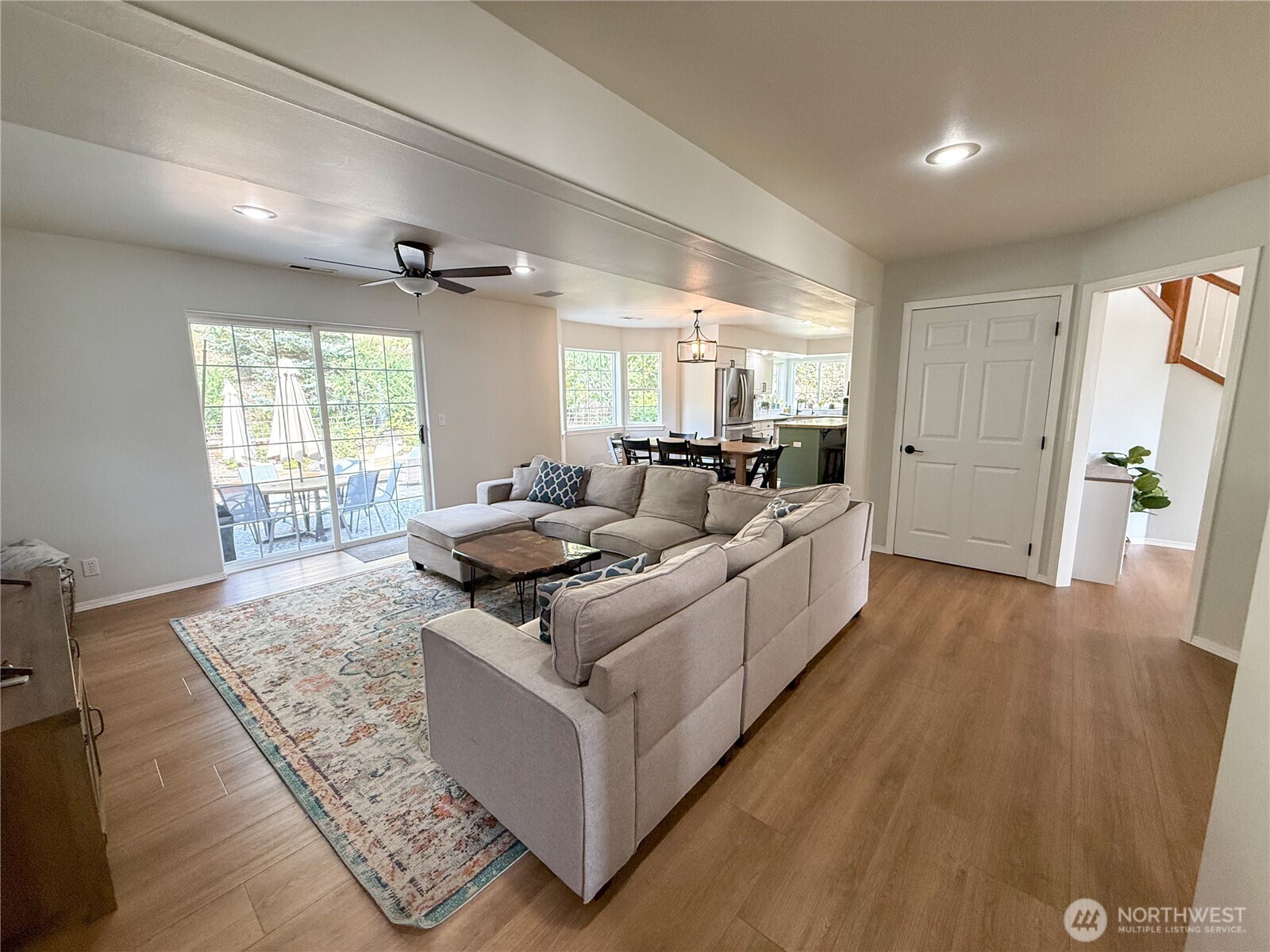 6 VALLEY VIEW PARK Drive , Omak, WA 98841