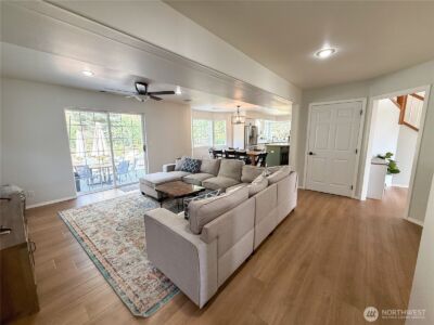 6 VALLEY VIEW PARK Drive , Omak, WA 98841 - Photo 10