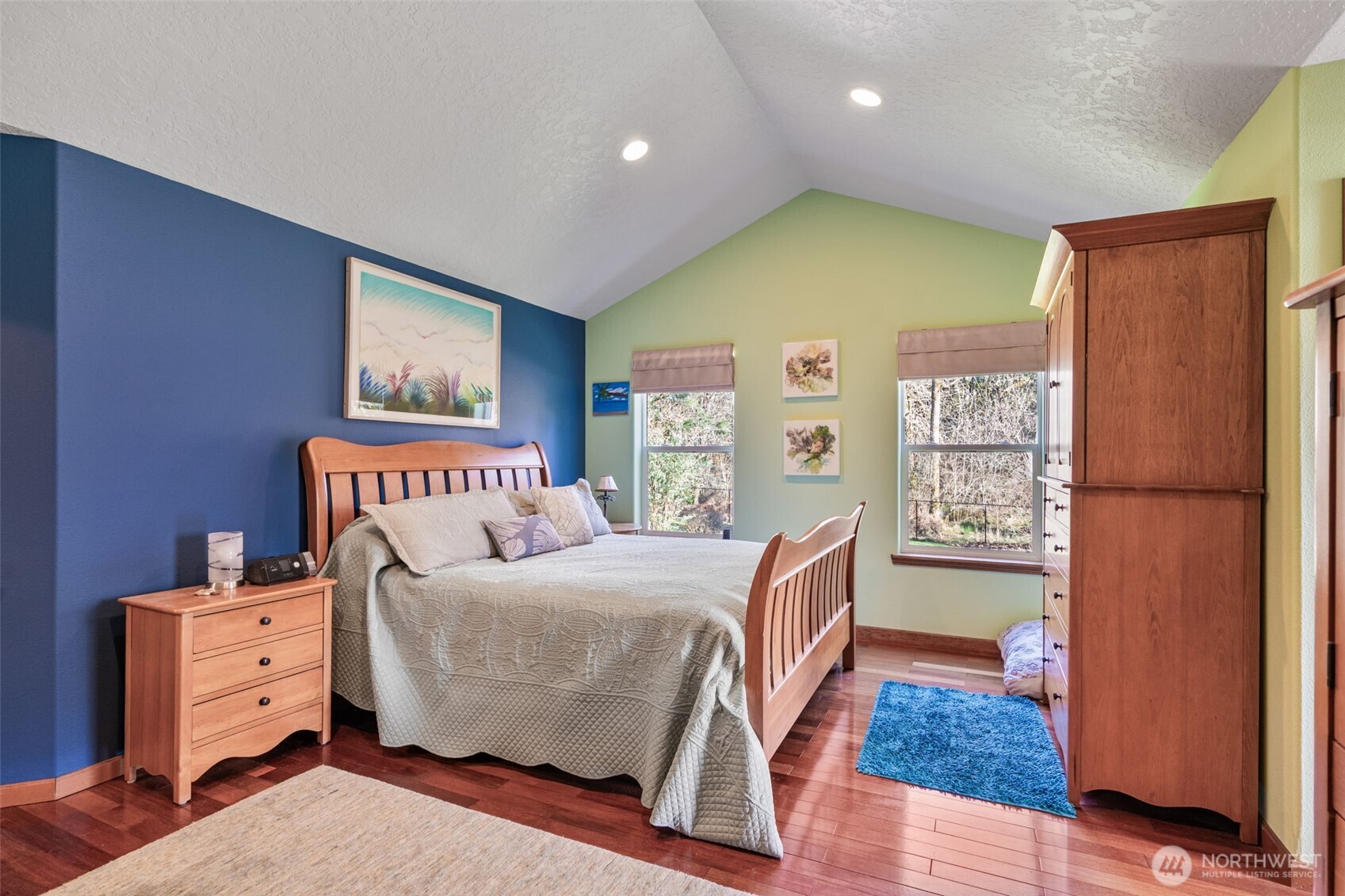 142 River Heights , Centralia, WA 98531