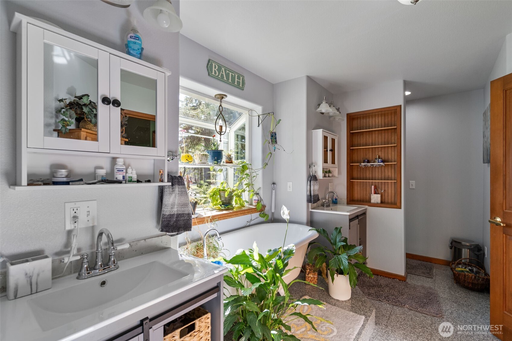 142 River Heights , Centralia, WA 98531