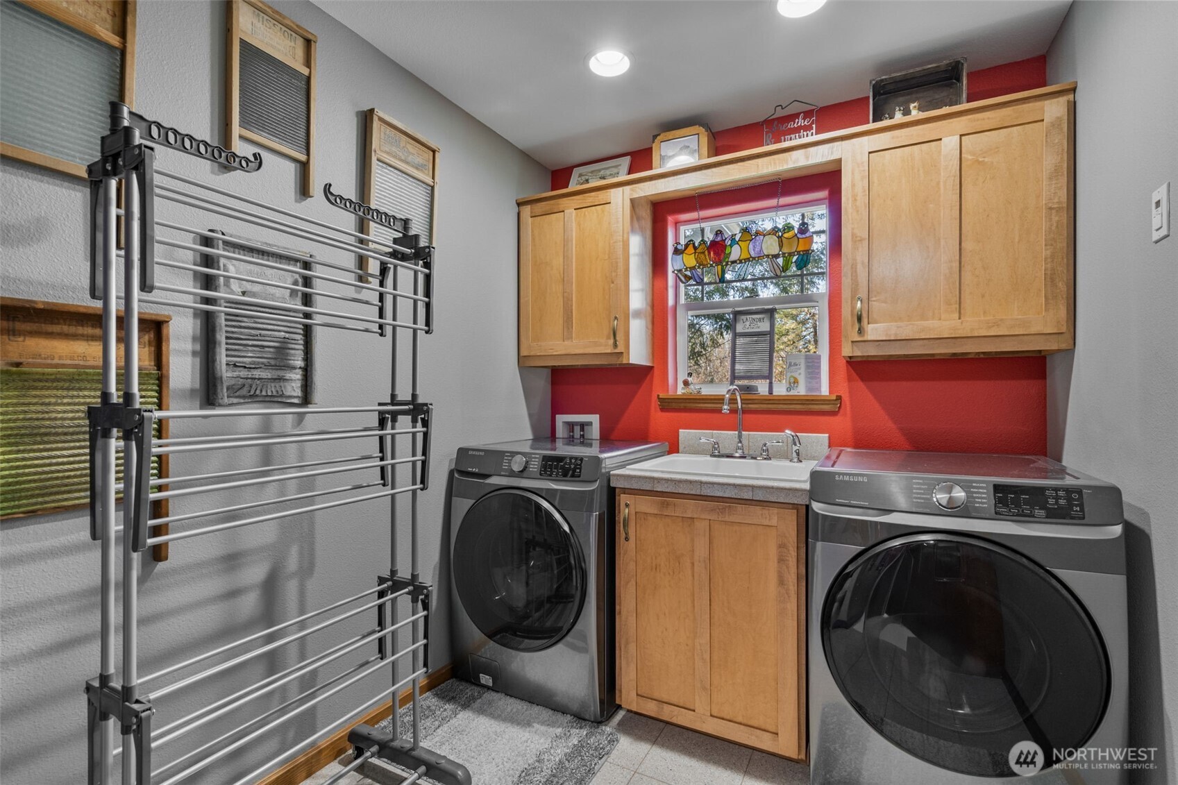 142 River Heights , Centralia, WA 98531