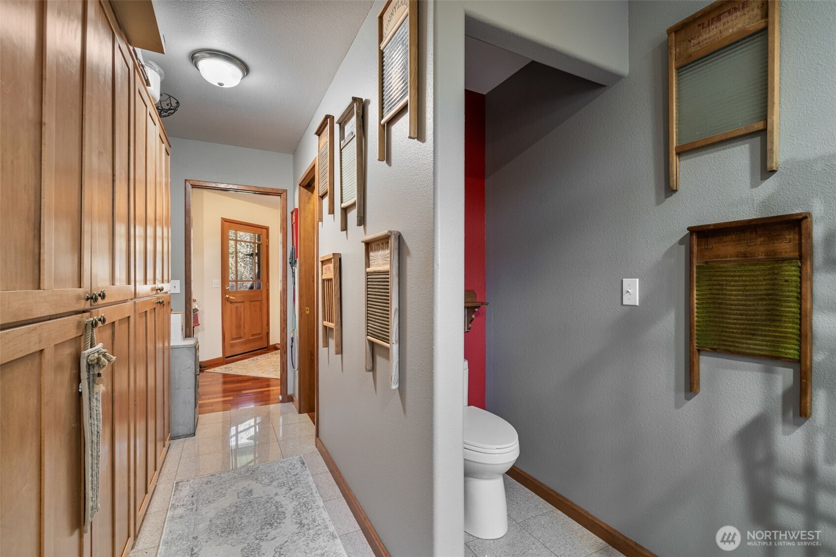 142 River Heights , Centralia, WA 98531