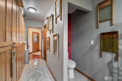 142 River Heights , Centralia, WA 98531 - Photo 19