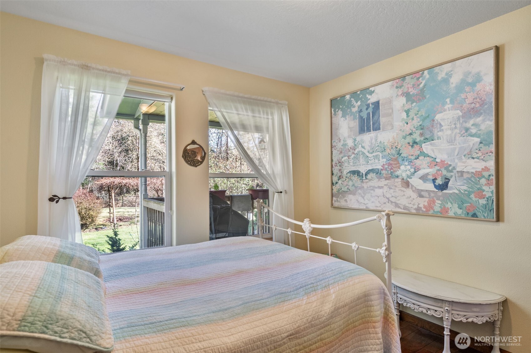 142 River Heights , Centralia, WA 98531