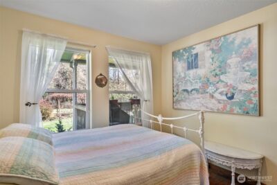 142 River Heights , Centralia, WA 98531 - Photo 20