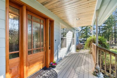 142 River Heights , Centralia, WA 98531 - Photo 2