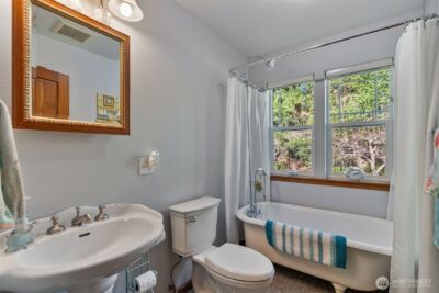 142 River Heights , Centralia, WA 98531 - Photo 21