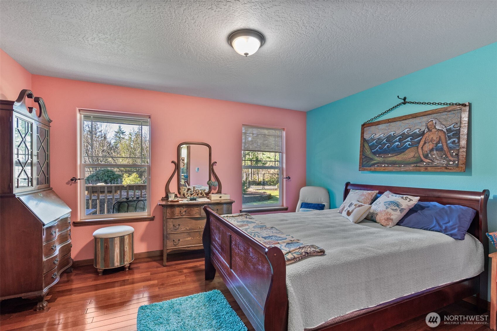 142 River Heights , Centralia, WA 98531