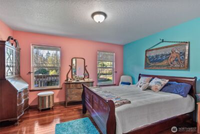 142 River Heights , Centralia, WA 98531 - Photo 22