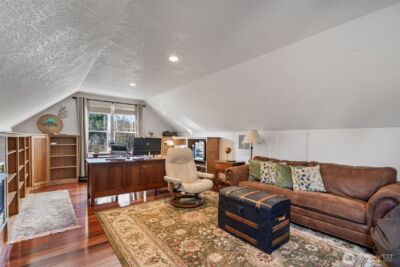 142 River Heights , Centralia, WA 98531 - Photo 23