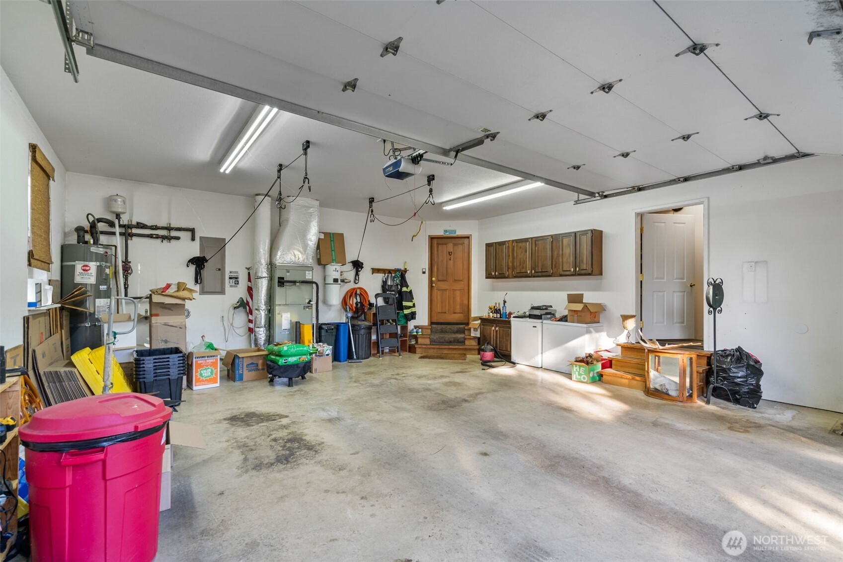 142 River Heights , Centralia, WA 98531